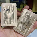 Sample Kem dưỡng trẻ hóa da cao cấp CNPRX chống lão hóa (120 gói x 1ml =120ml )