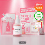 Serum PDRN Pink Peptide mờ thâm nám, cải thiện đàn hồi chuyên sâu MEDICUDE