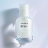 Serum Thuần Chay Hue Calm Niacin Vita Snow Dưỡng Sàng Mờ Nám Tàn Nhan