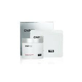 Toner Pad  Tẩy Tế Bào Chết sạch sâu lổ chân lông  Trẻ Hóa Da PHA CNP RX
