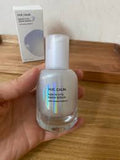 Serum Thuần Chay Hue Calm Niacin Vita Snow Dưỡng Sàng Mờ Nám Tàn Nhan