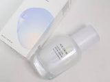 Serum Thuần Chay Hue Calm Niacin Vita Snow Dưỡng Sàng Mờ Nám Tàn Nhan