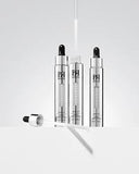 Tinh chất làm sáng, cải thiên tone màu da, hỗ trợ giảm thâm nám BYRYZN BR Pigmet toning ampoule - Bạc