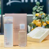 Set Kem Chống Nắng Đa Năng sum37 Sun Away Multi Effect Sun Block AD Special Set