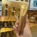 Kem dưỡng mắt giảm thâm, mờ nếp nhăn Re:ofe Jasaeng Brighten Eye Cream 40GR