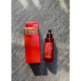 Serum tế bào gốc chống lão hóa chuyên sâu với nhau thai thực vật The Stem Cell Power Skin Serum