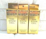 Serum tế bào gốc The Stem Cell Retinol & Vitamin Pure Essence