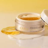 Kem Dưỡng d'Alba Sáng Da Và Cấp Ẩm Sâu 50ml White Truffle Vita Capsule Cream