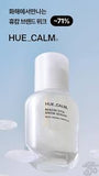 Serum Thuần Chay Hue Calm Niacin Vita Snow Dưỡng Sàng Mờ Nám Tàn Nhan