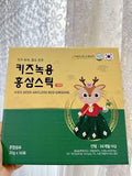 Thạch gạc hưu non  trẻ em siêu dinh dưỡng cho bé khoẻ tăng cân