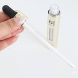 Tinh chất cấp nước căng bóng BYRYZN BR Target HA Hyalfuller Turnover Ampoule 35ml - Vàng