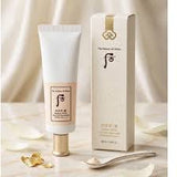 Kem Chống Nắng Dưỡng Trắng Whoo Gongjinhyang Seol Radiant White Tone Up Sunscreen SPF50+/PA++++ -FULLSIZE 50ML -
