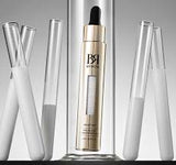 Tinh chất cấp nước căng bóng BYRYZN BR Target HA Hyalfuller Turnover Ampoule 35ml - Vàng