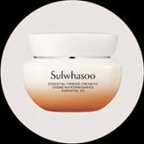 Kem dưỡng da nâng cơ săn chắc da Sulwhasoo Essential Firming Cream Ex 15ml
