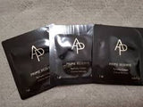 Sample serum Tinh Chất vàng  Chống Lão Hóa AMORE PACIFIC AP Beauty Prime Reserve Retrinity Serum (24 gói x1ml=24ml)