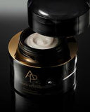 Sample Kem Dưỡng tinh chất vàng  Chống Lão Hóa AMORE PACIFIC Prime Reserve Retrinity Face Cream  (24 gói x1ml=24ml)