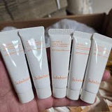Kem Chống Nắng  Nâng Tone sáng hồng  Sulwhasoo UV Daily Sunscreen SPF50 PA+++Mini size 10ml