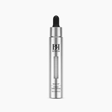 Tinh chất làm sáng, cải thiên tone màu da, hỗ trợ giảm thâm nám BYRYZN BR Pigmet toning ampoule - Bạc