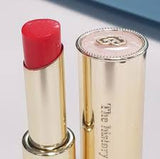 Son Dưỡng Môi Đông Y Whoo Gongjinhyang Mi Glow Lip Balm Special Set - Màu Red