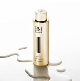 Nước thần dưỡng ẩm căng bóng trắng sáng mờ thâm nám BYRYZN BR HA Skin Booster 120ml