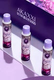 Collagen thuỷ phân Akkaxxi 5000mg  nano giúp sáng da và căng mịn cải thiện lão hoá sớm Hàn Quốc