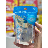 Serum tế bào gốc NMN DEEP MOOIST ESSENCE tái câu trúc da săn chắc căng mọng  Nhật Bản