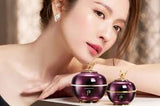 Kem Dưỡng Mắt Hoàn Lưu Cao Hwanyu Imperial Youth Contour Eye Cream mini - KEM MẮT