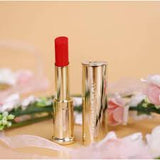 Son Dưỡng Môi Đông Y Whoo Gongjinhyang Mi Glow Lip Balm Special Set - Màu Red