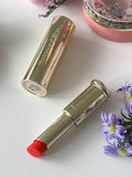 Son Dưỡng Môi Đông Y Whoo Gongjinhyang Mi Glow Lip Balm Special Set - Màu Red