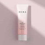 Kem chống nắng nâng tone da Hera UV Protector Tone- up SPF50+ PA++++ 50ML