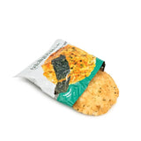 30 cái Bánh gạo rong biển nướng Hàn Quốc Baked Seaweed Sweet Rice Crackers - HSD THÁNG 3/2027
