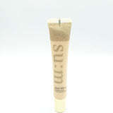 Kem nền che khuyết điểm cao cấp tinh chất vàng Sum Losec Summa Sheer Cover Foundation - 20ml