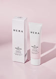 Kem chống nắng nâng tone da Hera UV Protector Tone- up SPF50+ PA++++ 50ML
