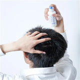 Dầu Gội Khô Shiseido Fressy Dry Shampoo