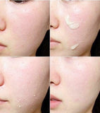 Set tẩy tế bào chết whoo brightening peeling gel &amp; Sữa rửa mặt dưỡng trắng da cùng dòng Gongjinhyang Seol Brightening Foam Cleanser - Set tẩy da chết whoo trắng&nbsp;