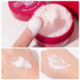 Kem dưỡng tay mềm mịn da  Shiseido Urea  More Deep 100gr Nhật