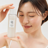 Toner sữa gạo Beauty Of Joseon Glow Replenishing Rice Milk 150ml dưỡng ẩm sáng da