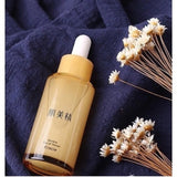 Serum chống nhăn mắt và khoé miệng Kracie Hadabisei Nhật Bản