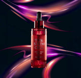 Serum tế bào gốc chống lão hóa chuyên sâu với nhau thai thực vật The Stem Cell Power Skin Serum