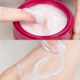 Kem dưỡng tay mềm mịn da  Shiseido Urea  More Deep 100gr Nhật