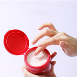 Kem dưỡng tay mềm mịn da  Shiseido Urea  More Deep 100gr Nhật