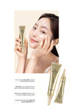 Kem chống nhăn trẻ hoá  vùng mắt Lebelage Heeyul 24K GOLD 40ml