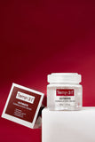 Kem Nám Tàn Nhang Vi Gai TEMP:31 - Mờ Nám, Dưỡng Trắng, Làn Da Rạng Rỡ Ultimate Formulation Cream