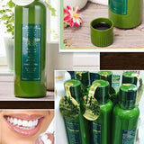 Nước súc miệng  Propolinse Nhật Bản sạch mãng bám, ngừa viêm nướu răng, khử mùi hôi miệng, giãm đắng miệng , giãm nhiệt miệng và viêm họng