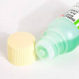 Tinh chất kích thích mọc tóc thảo dược Chosei 5% Nhật Bản - 30ml lọ