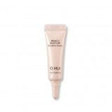 Serum Dưỡng Ẩm Ohui Moisture Pink Barrier Essence - MINI 4ML - OHUI HỒNG