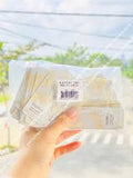 Sample serum tinh chất tái sinh Sum vàng Losec Summa Repair Essence (60 gói x1ml =60ml)