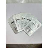 Sample serum Tinh Chất Hủy Nám, Tàn Nhang, Thâm Mụn, Sáng Da CNP Rx Skin Revive Demeline Ampoule (120 gói x 1ml =120ml ) - Serum tinh chất huỷ nám CNP