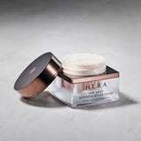 Kem Dưỡng Hera Age Away Collagenic Cream BX Peptides, real collagen - MINI 25ML HERA VÀNG