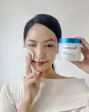 Toner Pad Hỗ Trợ Thu Nhỏ Lỗ Chân Lông, Mềm Mịn Da Medicube Zero Pore Pad 2.0